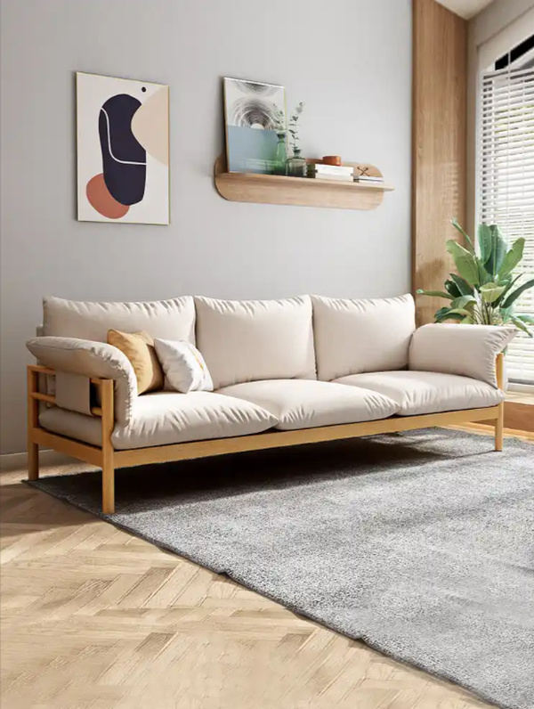 Home/Decor/Building Materials