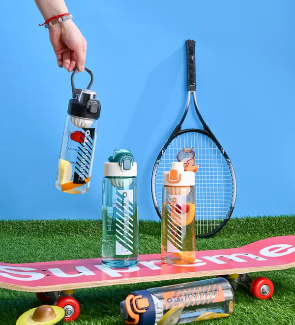 Sports/Outdoors