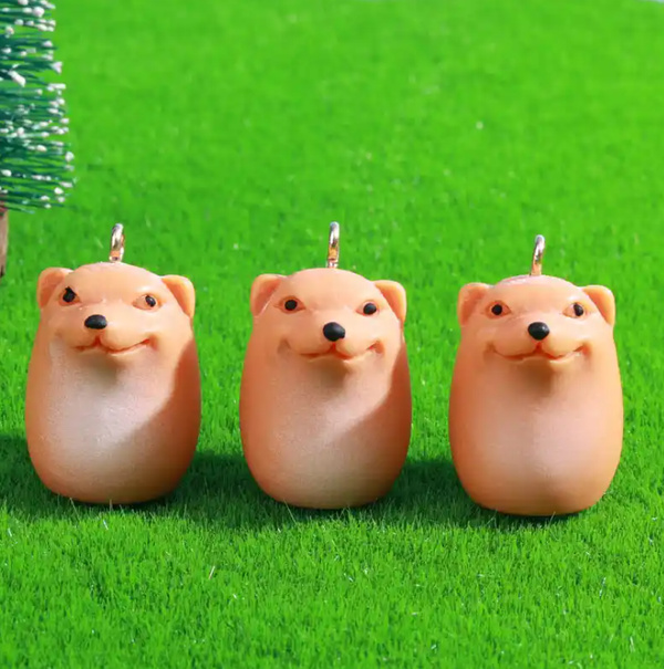 15.png
