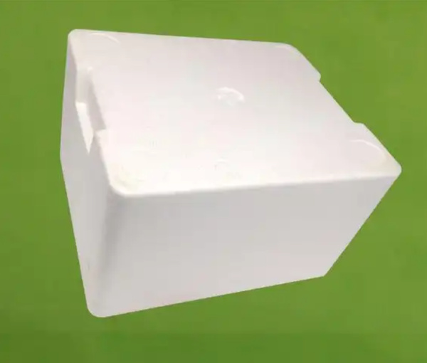 14.png